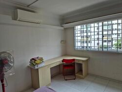 Blk 868 Yishun Street 81 (Yishun), HDB 4 Rooms #444153691